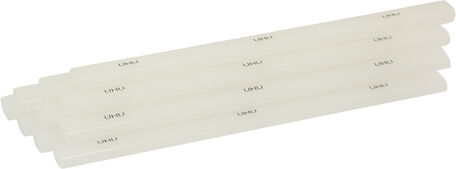UHU Klebepatronen LT 110, 10 Stück