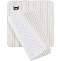 Eskadron, Bandage, Climatex S Bandage Linings White (S)