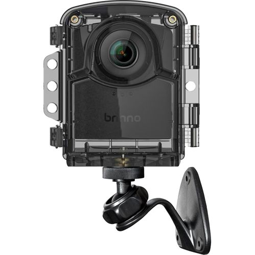 Brinno TLC2020 Mount Set