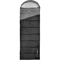 Spokey, Schlafsack, (230 cm)