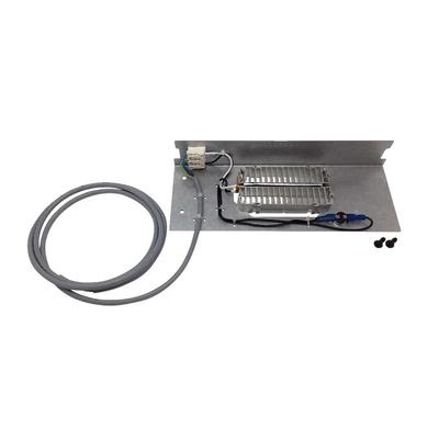 Elektrisches PTC-Nachheizregister WS 75 NH - Maico Ventilatoren - LB10851