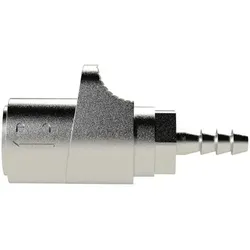 QUIK-LOK Stecker für Standard-Handreifenfüllmesser, LW 6 (39.504)