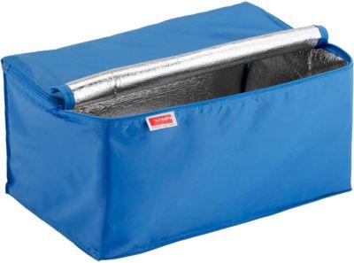 Kühltasche für Klappboxen Sunware Square, 46 l