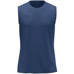 Jako Tanktop Uni - nachtblau - M
