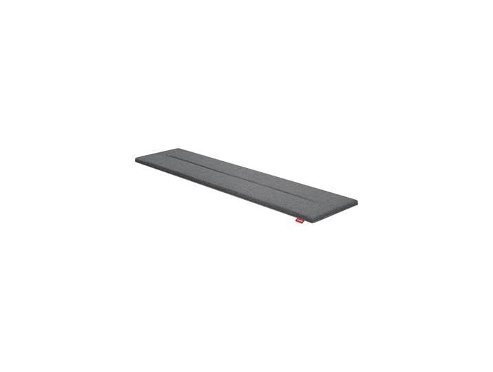 Fatboy - Accessoire Fred's - Gris - Tissu oléfine