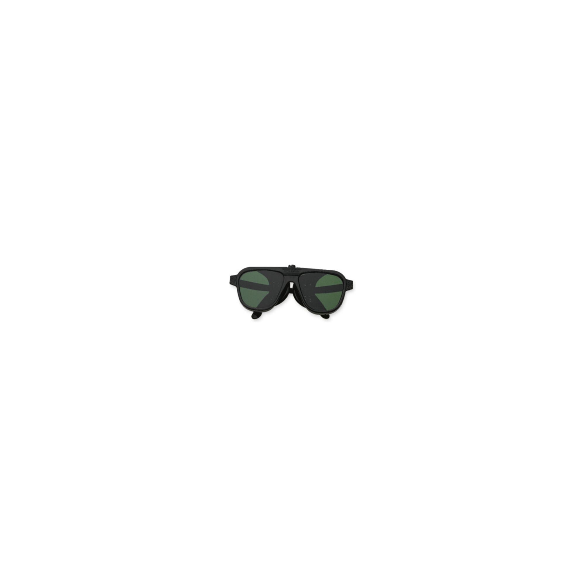Rothenberger Schutzbrille, Nylon, A4 (540620)