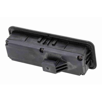 VEMO Schalter, Heckklappenentriegelung v33730153 für JEEP