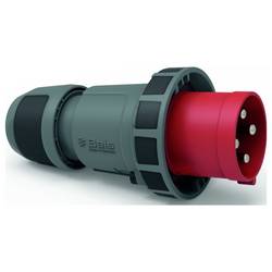 Bals Elektrotechnik 2195-1 2195-1 CEE Stecker 1 St.