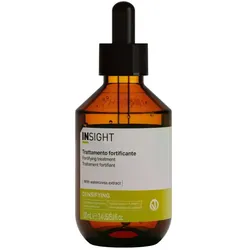 INSIGHT Densifying Fortifying Hair Treatment 100 ml