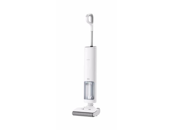Xiaomi Truclean W10 Pro Nass-/Trocken Staubsauger – Nass und Trockensauger – weiss