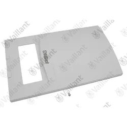 VAILLANT Frontblech Vaillant-Nr. 0020240270
