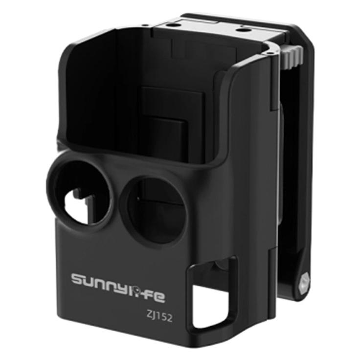 Sunnylife ZJ152 Warenkorb (OP4-ZJ152-D)