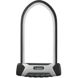 Abus, Veloschloss, (30 cm)