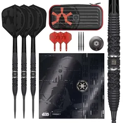 Star Wars | Target Darth Vader 95% Steeldarts