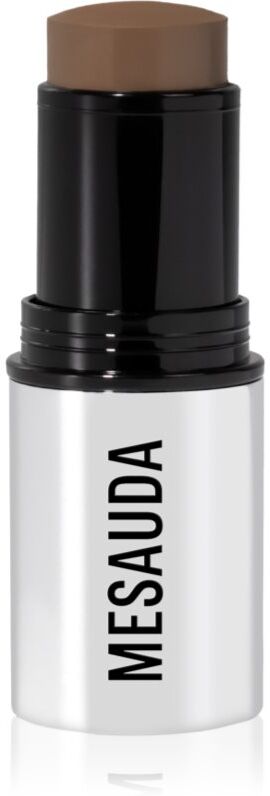 Mesauda Mood Contrast contour stick shade 103 Dark 7 g