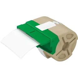 LEITZ Adressetiketten Icon 50x88mm Papier weiß VE=4x435 Stück