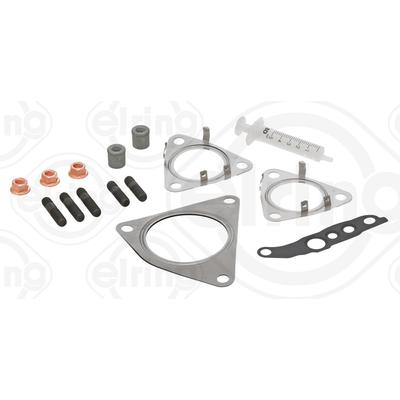 ELRING Montagesatz, Lader 311330