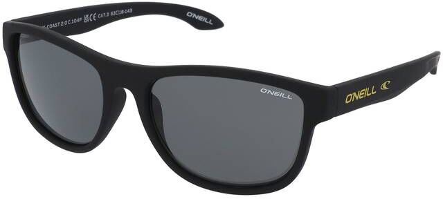 O'Neill ONS Coast 2.0 104P