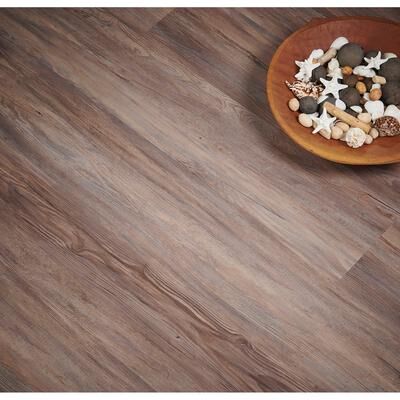 Flexxfloors Click Basic Collection Stelvio 30.02 SF