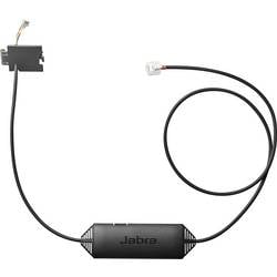 JABRA Headset-Kabel NEC 14201-44