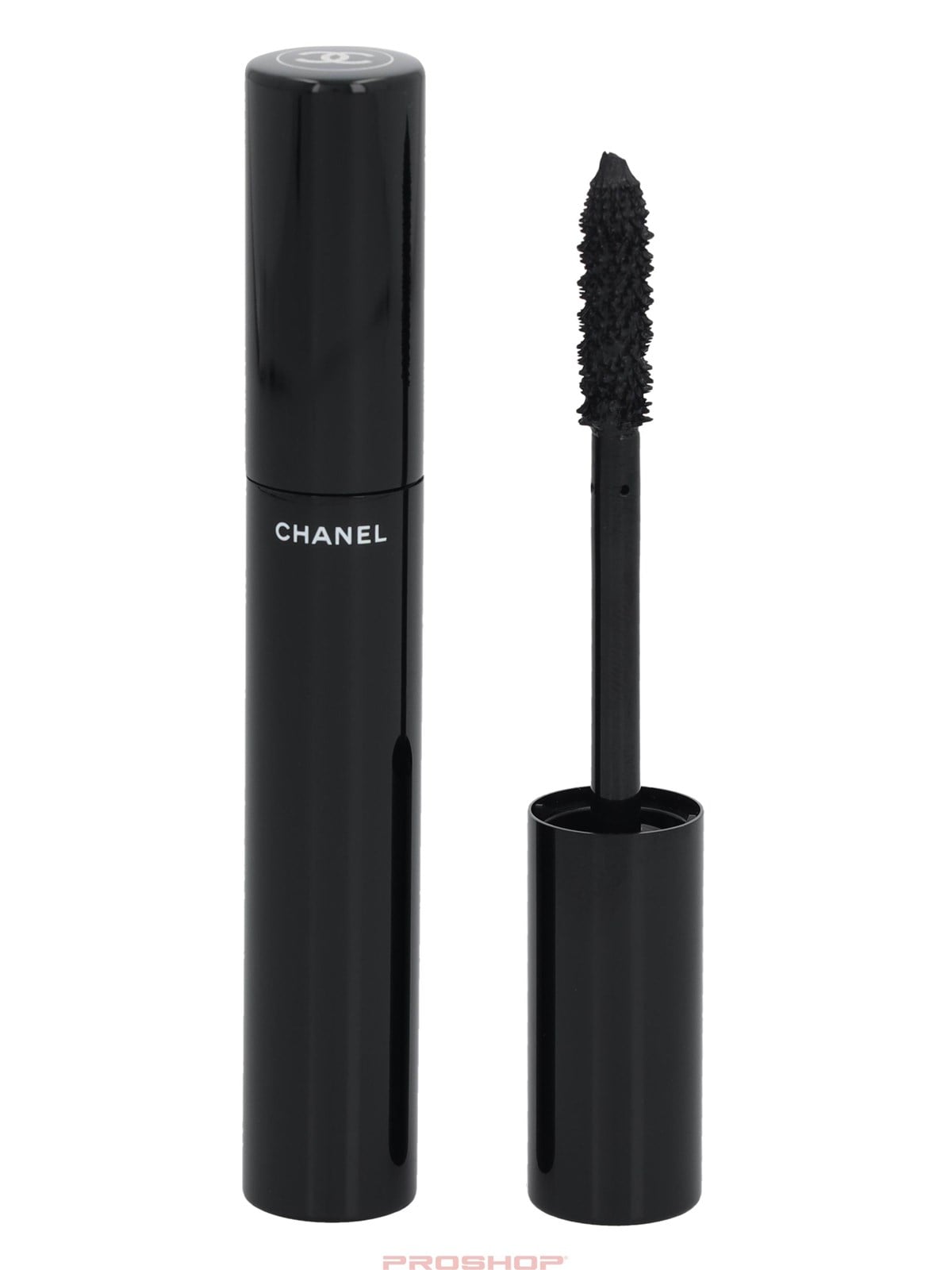 Chanel Le Volume De Waterproof Mascara - 10 Noir