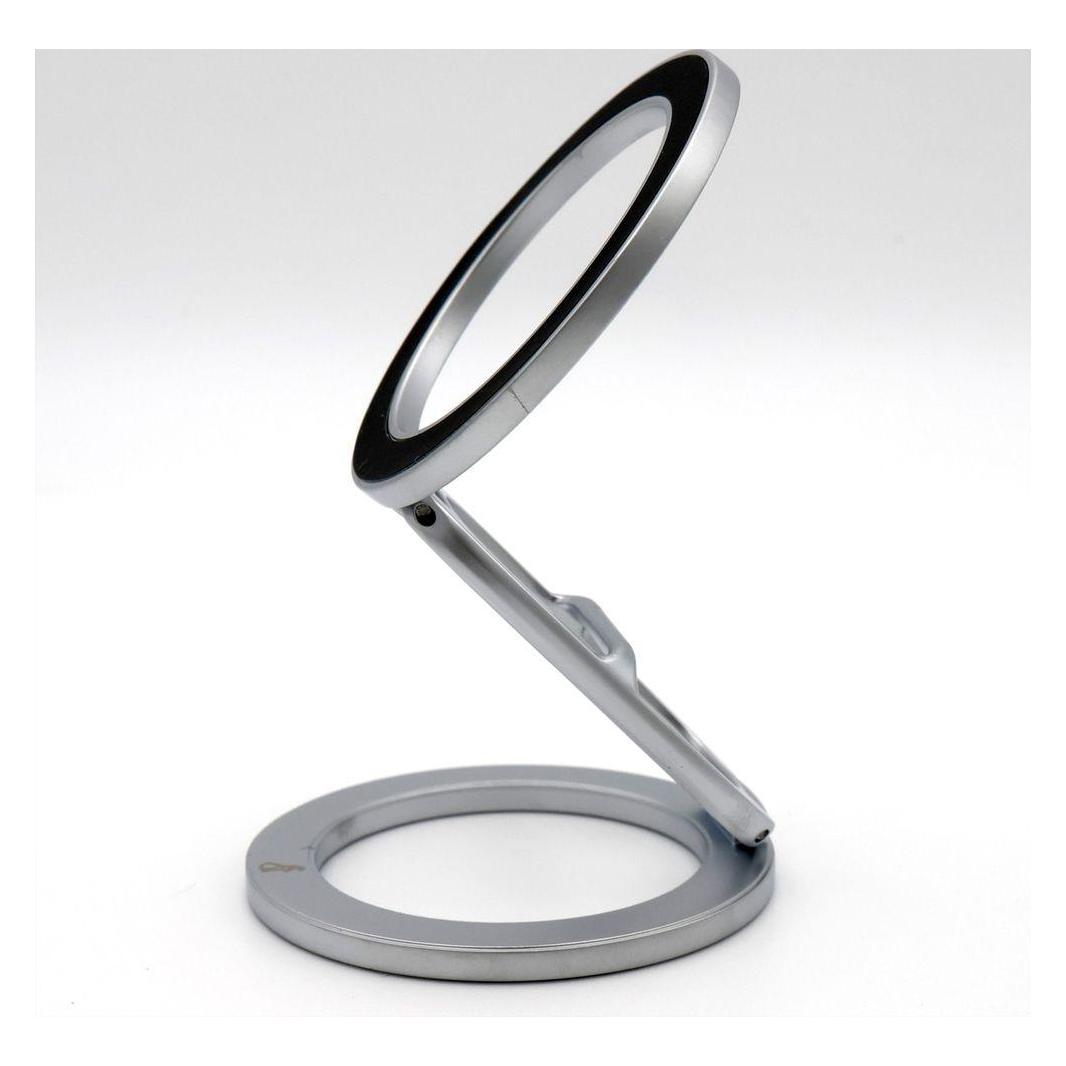 Rabbiter MagFlexStand metallic (9120099472197)