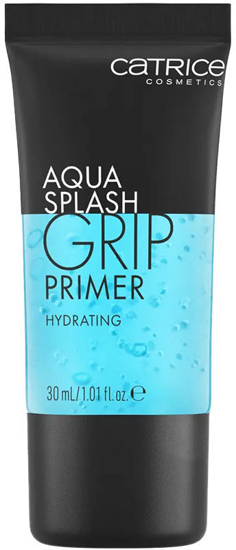 Catrice Primaire Grip Acqua Splash 30 ml