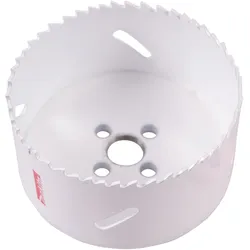 Makita HSS BiM Lochsäge, Ø 83mm - Schnitttiefe 38mm - P-35069