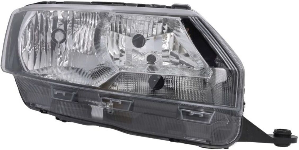 Depo Fanali 665-1124RMLD-EM