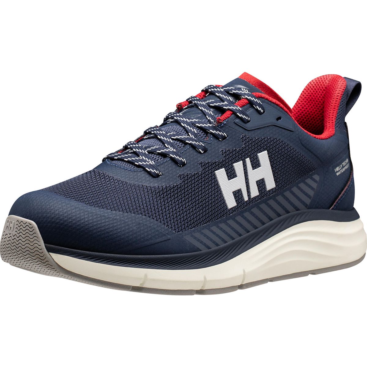 Helly Hansen Termoli HT navy (597) 13 12025_597-13
