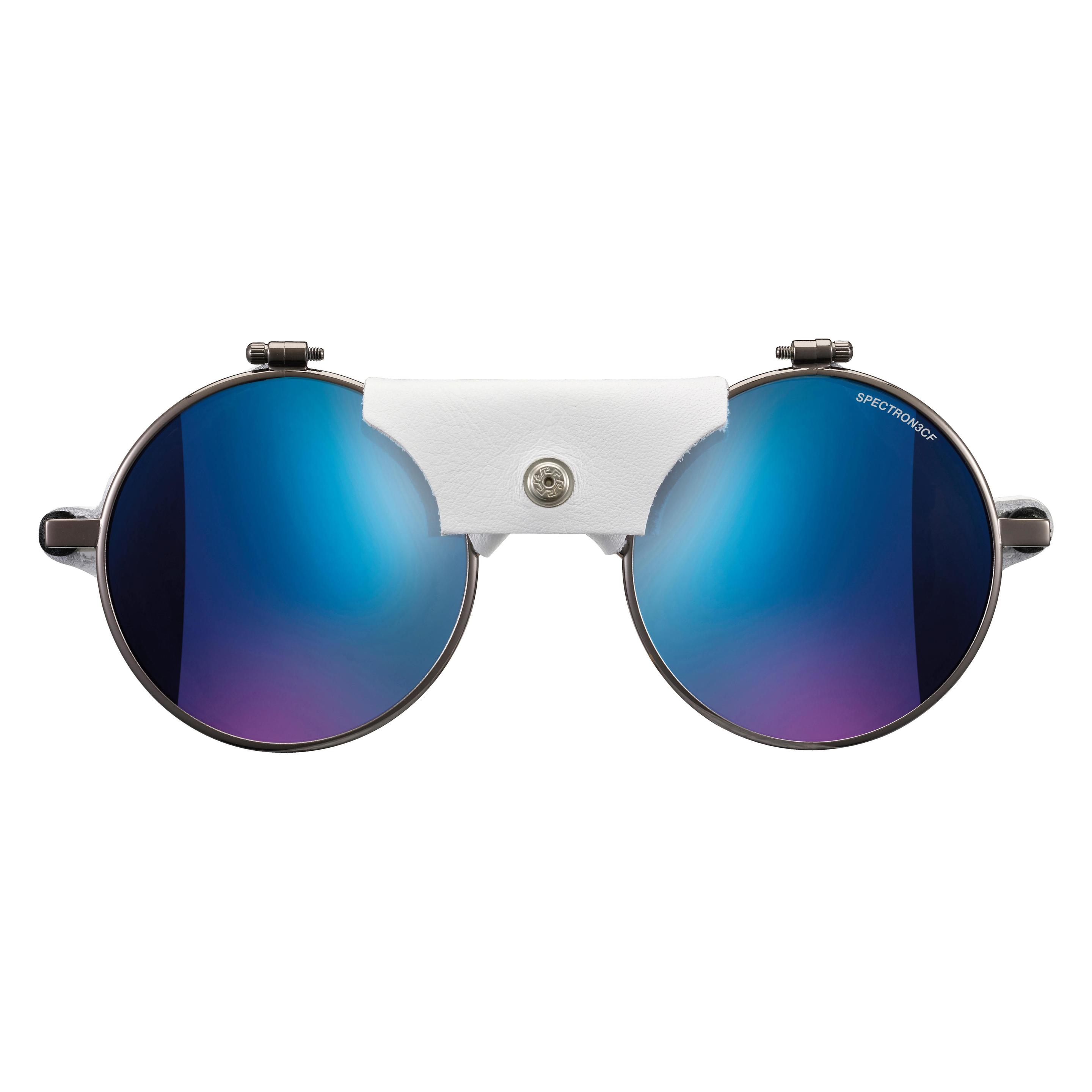 Julbo Classic Spectron (Anthracite, Weiss, Blau) (J101121)