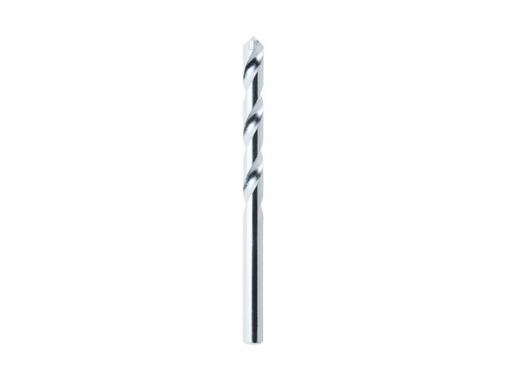 Wolfcraft Steinbohrer HM 1.2 cm