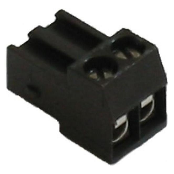 Aqua Computer aquaero Stecker 2pol. für Relaisausgang (53036)
