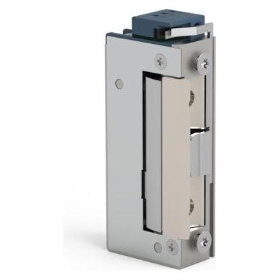 Magni E-Öffner FS 5UF6X10 9-24V AC/DC Str.m.RÜ (Indoor) (8431922082157)