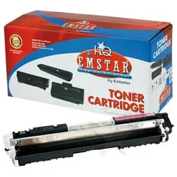 Lasertoner magenta CF353A