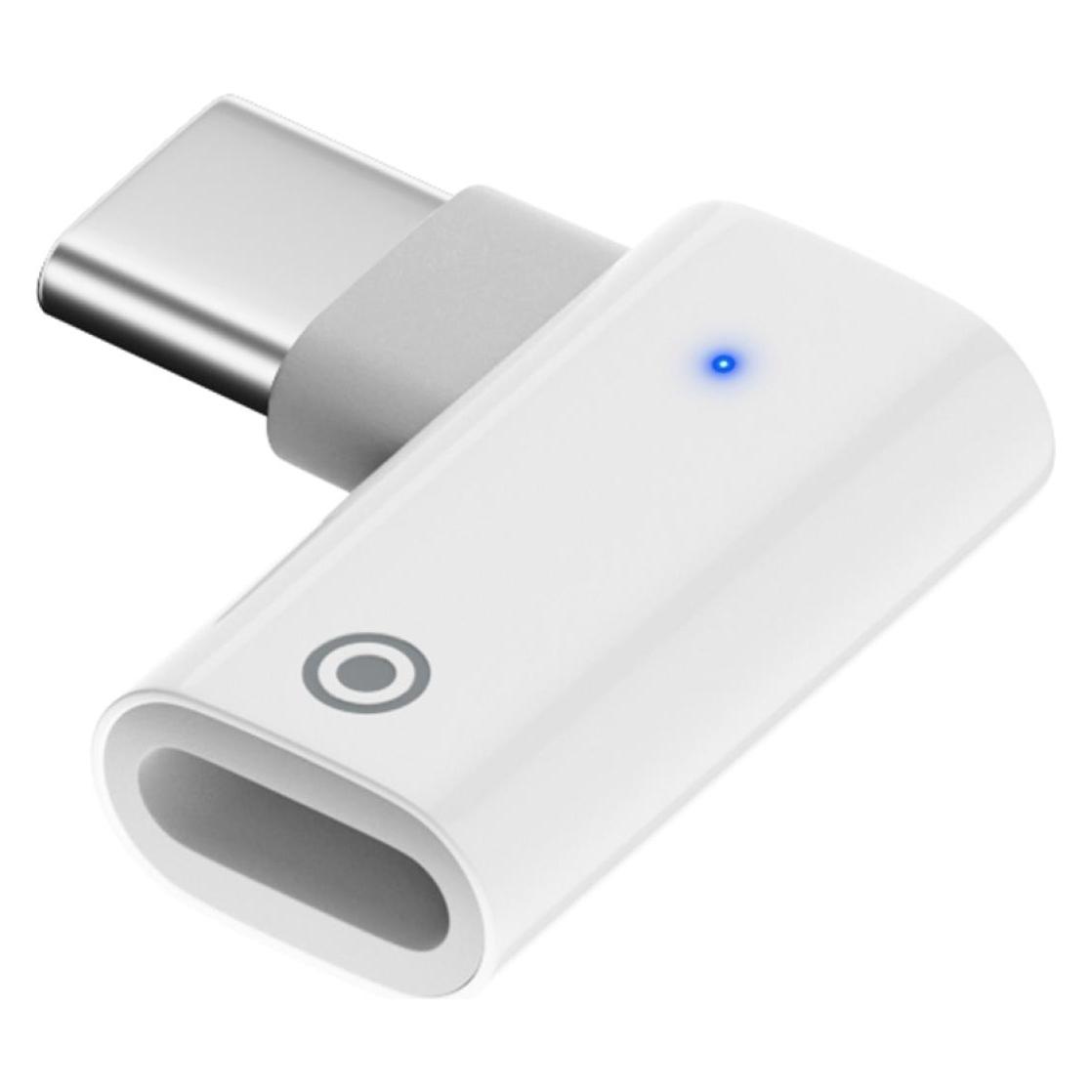 PowerGuard Charge Adapter (00032403)