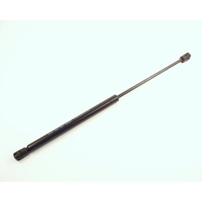 TRISCAN Gasfeder, Koffer-/Laderaum 871024225 für Opel