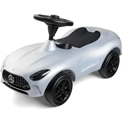 BIG Baby Mercedes-AMG GT von