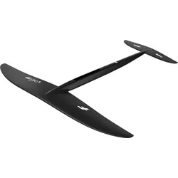 F-ONE PLANE SK8 Foil 2026 - 850cm2