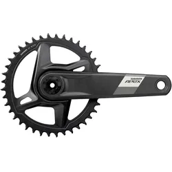 Sram, Velokurbel, (160 mm)
