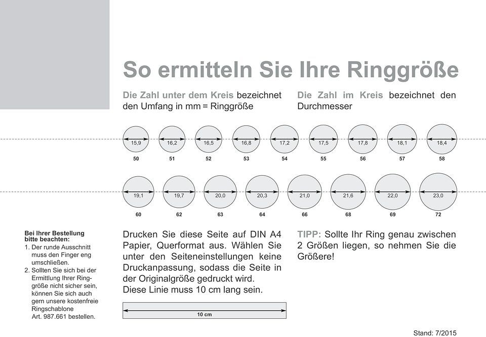 Fingerring FIRETTI "Schmuck Geschenk 3-fach verschlungen, tricolor" Gr. 18, rosa (edelstahlfarben, roségoldfarben, gelbgoldfarben), Fingerringe, Damen, 18, Edelstahl, 3,2mm, Fingerring edelstahlfarben, roségoldfarben, gelbgoldfarben 18, Edelstahl, 3,2mm