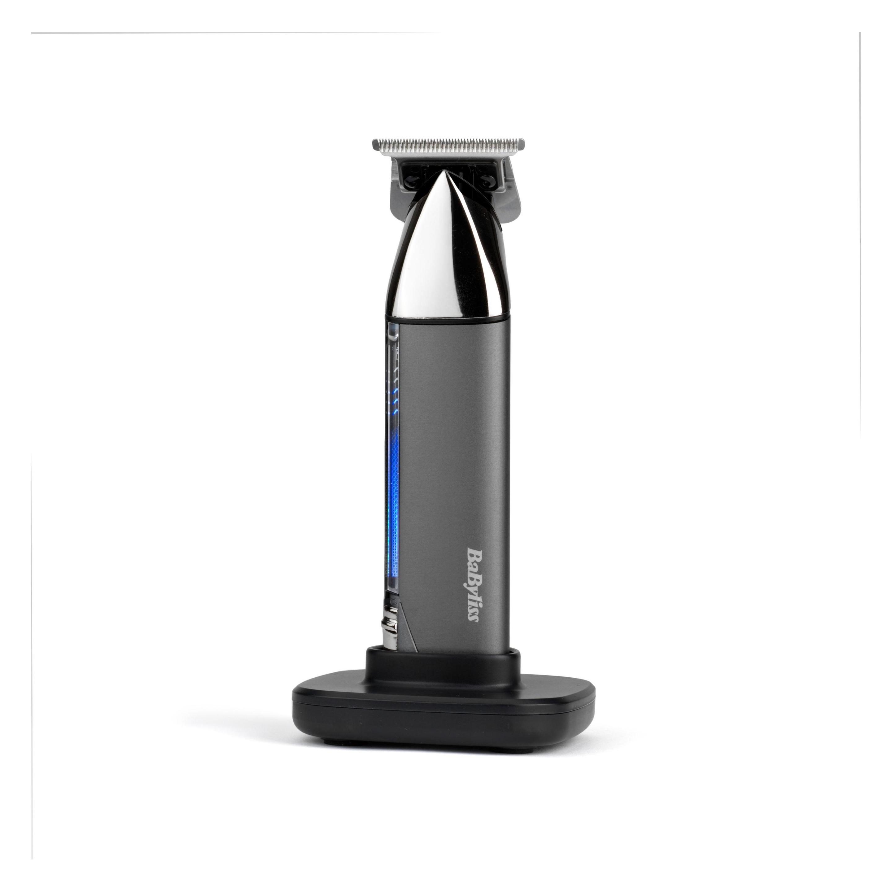 BaByliss T996E (T996E)