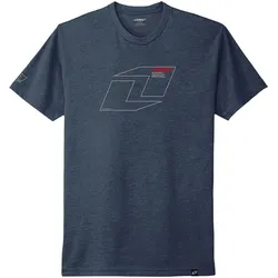 One Industries Vector Jugend T-Shirt