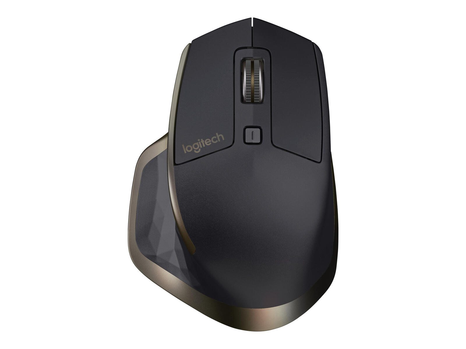 Logitech MX Master Wireless Maus für Business 910-005213