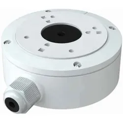 Comelit Group Anschlussbox Big, IP66 JBA-BA