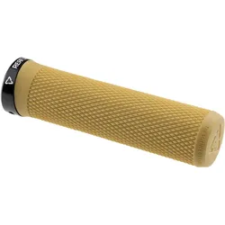 Leatt, Velogriff