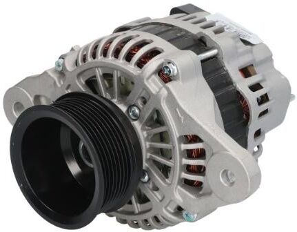 POWER TRUCK PTC-3041 Lichtmaschine