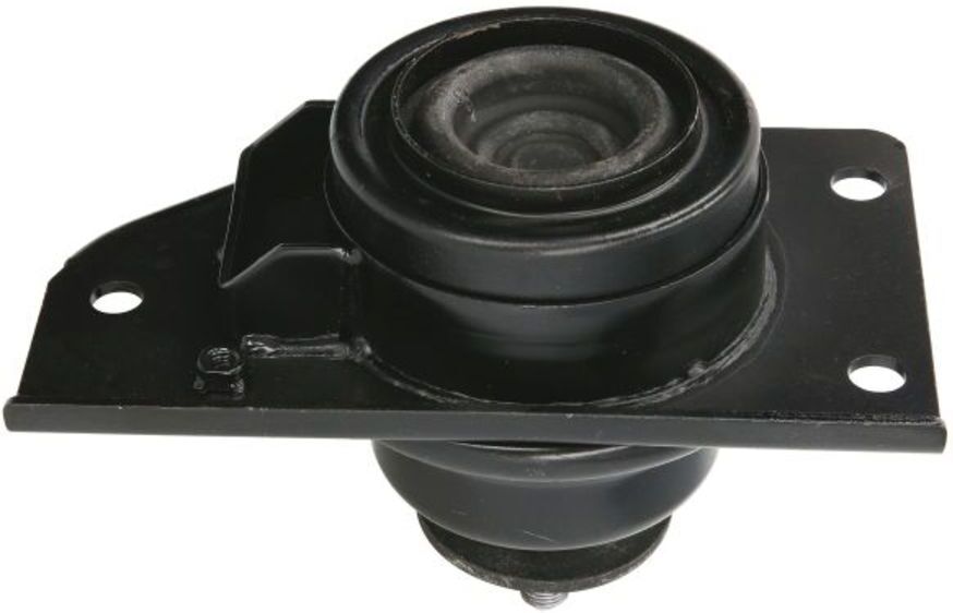 Motorträger YAMATO I50606YMT