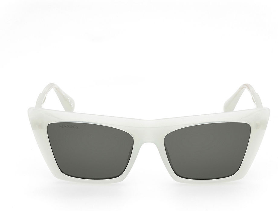 Max & Co MO0122 93N 54 mm