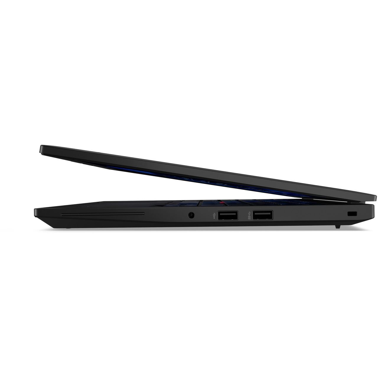 14" (35,56cm) Lenovo ThinkPad L14 G6 CU7-255U 16GB 512GB SSD WUXGA W11P